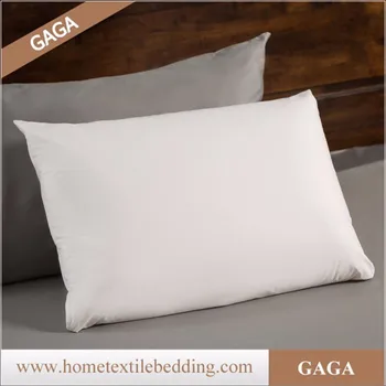 Baby Wedge Pillow Leg Pillow Doujin Tokyo Ghoul Kamishiro Rize