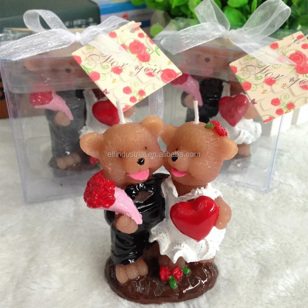 gifts & crafts  home decoration  candles  china valentine led