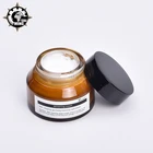 skin whitening best pimples removal face line acne treatment moist cream