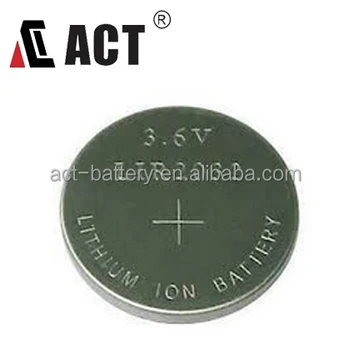 Cr2302 3v Lithium Batteries - Buy Cr2302,Cr2302 Lithium Batteries,3v