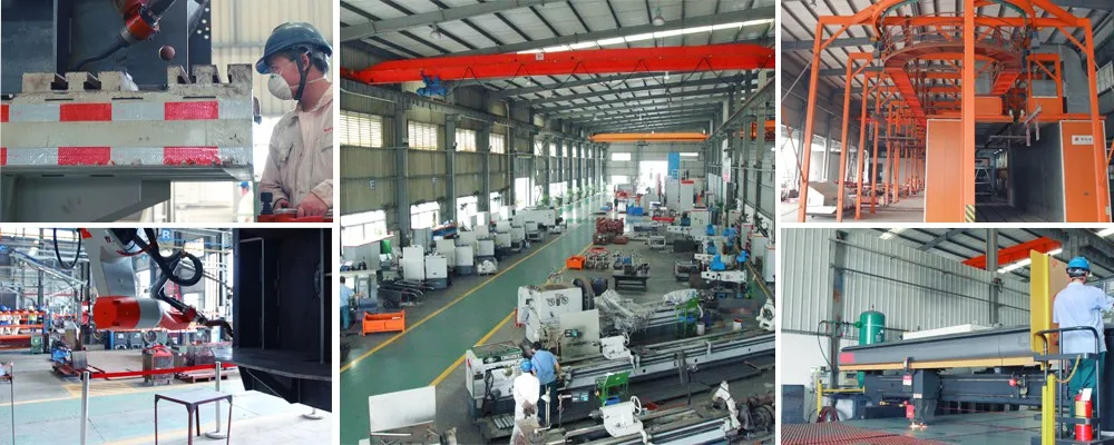 2016新製品ドライモルタル機中国は熱い販売仕入れ・メーカー・工場