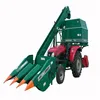 /product-detail/mini-corn-harvester-corn-combine-harvester-bean-harvest-machine-60283279586.html