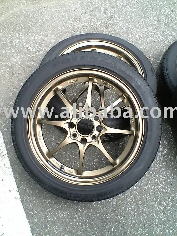 rays ce28 rim