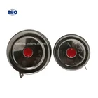 Mini Metal Case Measuring Tape Custom Tape Measure