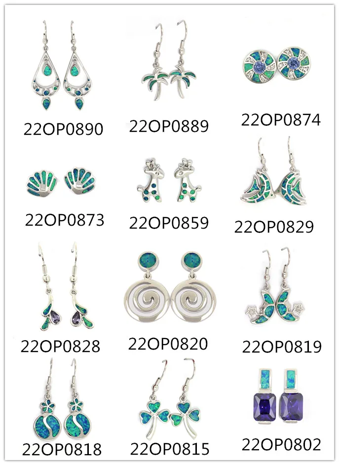opal earrings 4.jpg