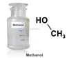 /product-detail/professional-methanol-suppliers-provides-the-best-methanol-price--60746753278.html
