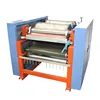 China supplier two colors cement bag pp woven sack printing machine for sale