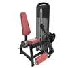 TZ 4002 Sports Equipment/body building/ fitness products