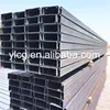 /product-detail/standard-thickness-of-c-purlins-c-channel-roof-truss-60488238464.html