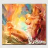 /product-detail/impression-hot-sexy-nude-women-painting-for-bathroom-1946028636.html