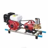 /product-detail/frame-and-stretcher-power-sprayers-agricultural-power-sprayer-60739709999.html