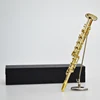 /product-detail/handmade-mini-musical-instruments-mini-soprano-saxophone-60150087559.html
