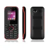 Feature Latest Very Slim China low price Small Size Mobile Phones