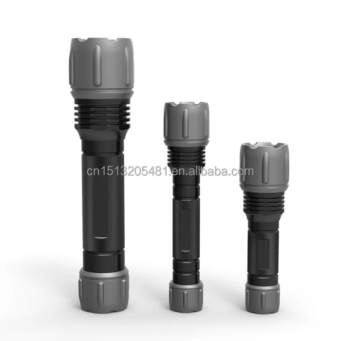 2016新しい9メートル落下試験渡さ2aaアルミ強力なトーチledライト懐中電灯-LED懐中電灯問屋・仕入れ・卸・卸売り