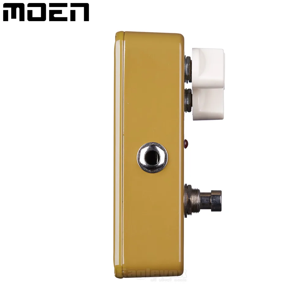 5D3_2595-MOEN-AM-FZ