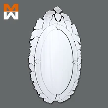 Promoción Espejo Veneciano, Compras online de Espejo Veneciano