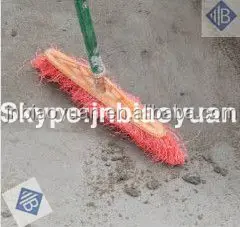 flexible outdoor water-resistant ceramic tile adhesive/glue