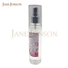 Manufacture best wholesale bath and body works body spray mist perfume for woman