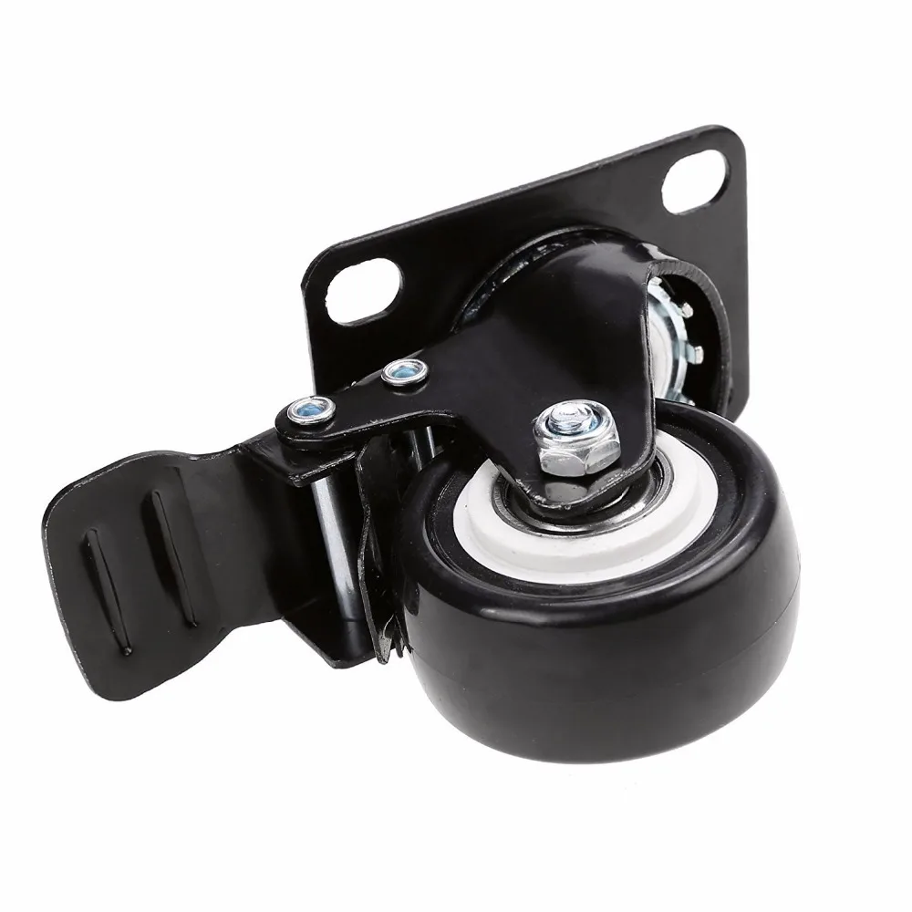 71BVecnyj9L._SL1500_