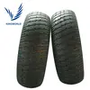 /product-detail/6-5-inch-durable-swing-car-tire-60341397374.html