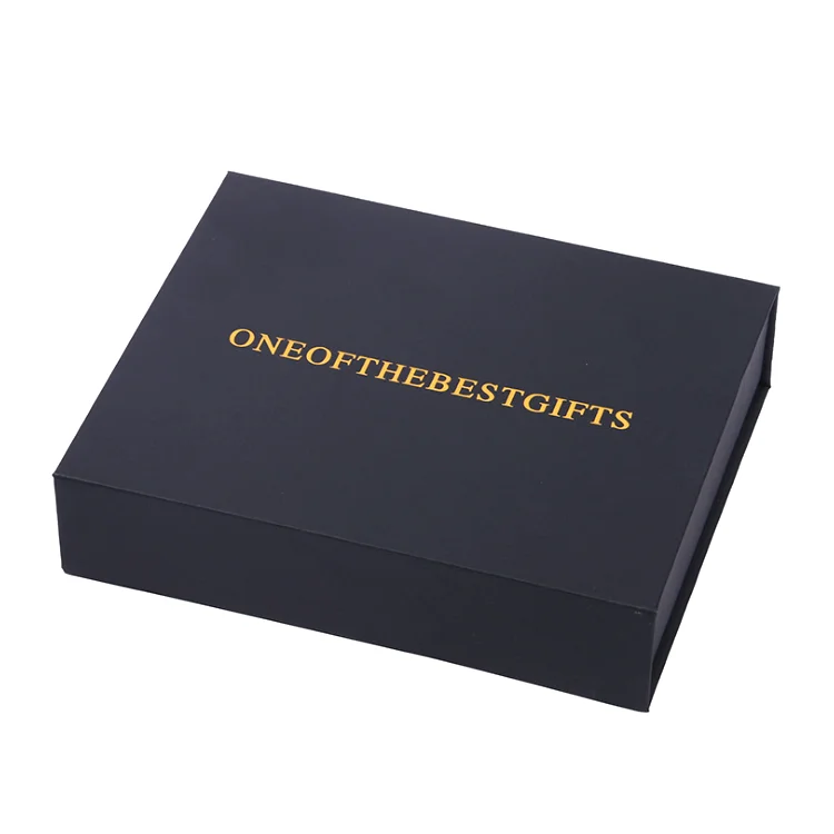 custom logo luxury cosmetic paper print cardboard