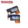 Print head 72 of TOHITA C9380 C9383 C9384 for For HP Designjet T610 610 620 T620 T770 T790 T1200 T1300 T2300 T1100 T1120PS