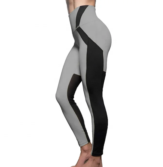 High Waist Wrinkles Yoga Pants Tights Leggings Fitness Compression China OEM For Sales, Gray, pink
High Waist Wrinkles Yoga Pants Tights Leggings Fitness Compression China OEM For Sales, Gray, pink