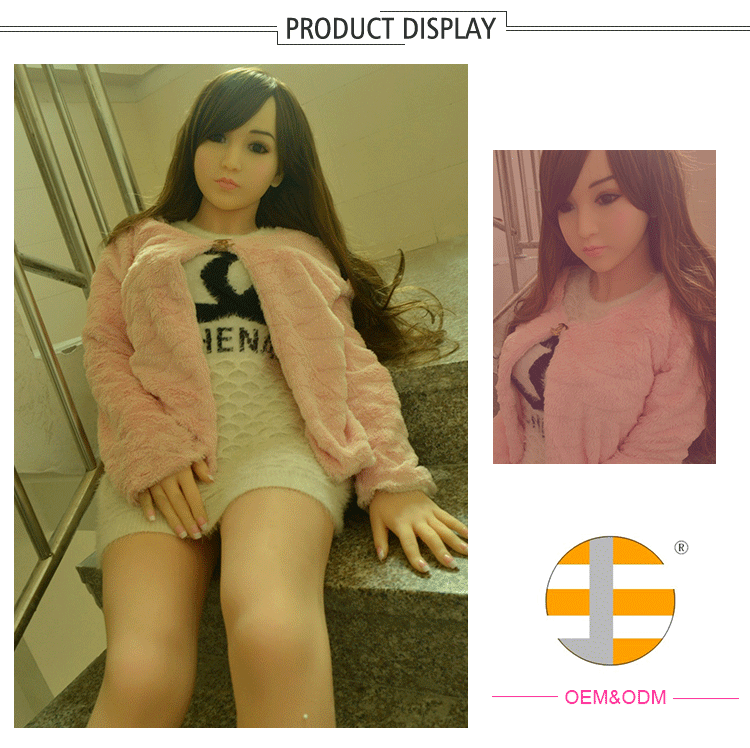 ></p></a>=2 pieces     doll size cm weight full bust under bust waist