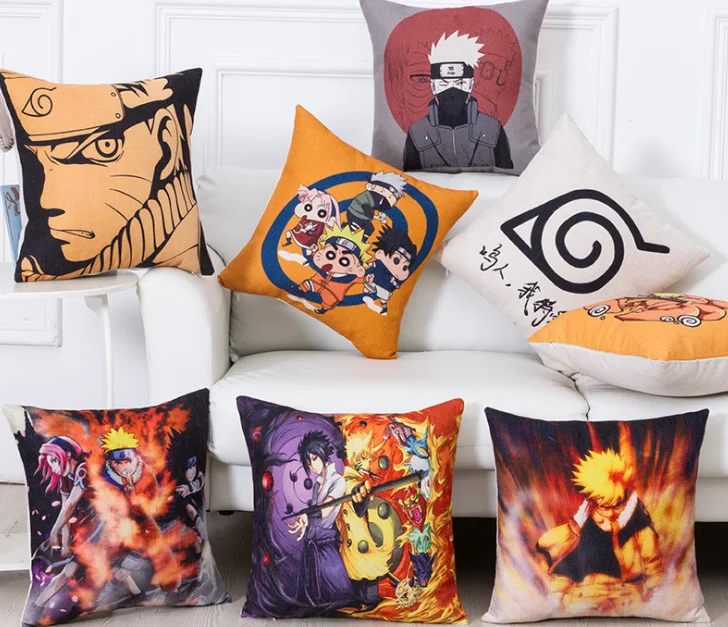 U1B]~%P[@)PVQ3BNQLPAP%E