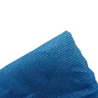 virgin hdpe agricultural sun shade net for home and garden