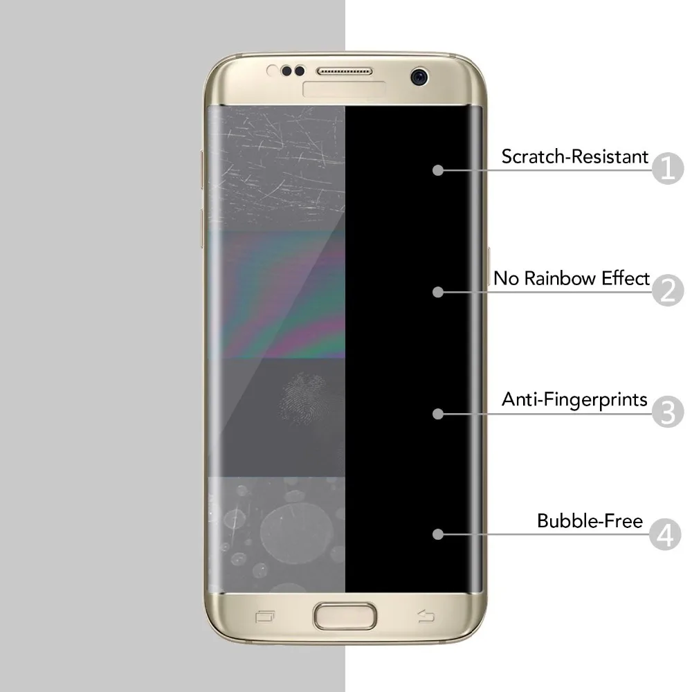 61PeV-m8abL._SL1500_