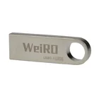 Custom Promo Small Gifts Super High Speed 16G 3.0 Usb Memory Stick