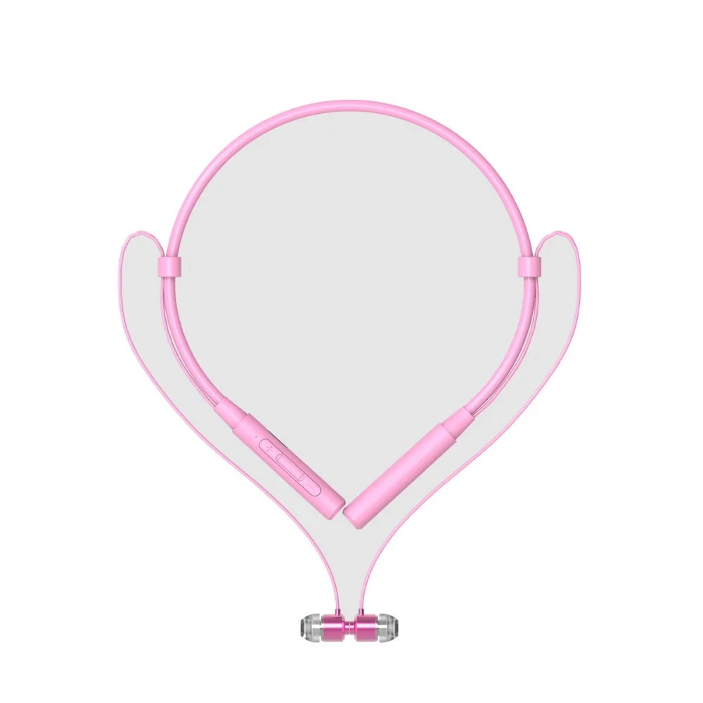 necklance headset (11).jpg