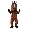 /product-detail/brown-plush-wild-adult-horse-mascot-costume-60697519438.html
