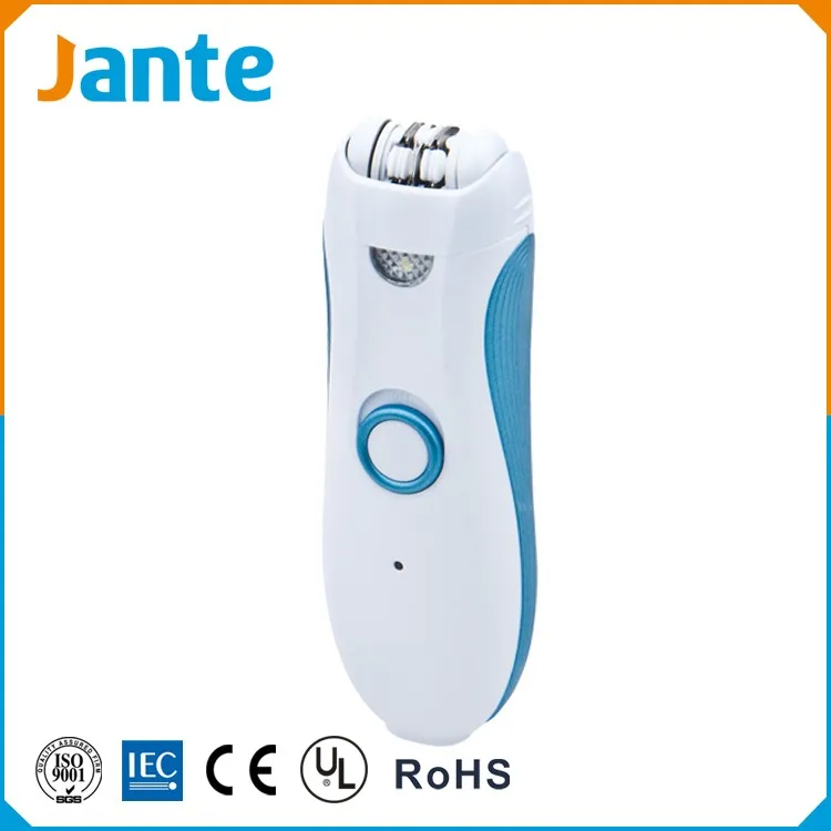 Jante熱い販売ボディ脱毛機器脱毛器と脱毛機能 問屋・仕入れ・卸・卸売り