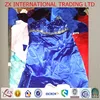 /product-detail/in-china-factory-used-clothes-export-import-to-africa-used-clothing-uk-1327663228.html