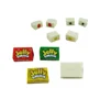 /product-detail/tutti-frutti-bubble-gum-wholesale-china-chewing-gum-60694567328.html