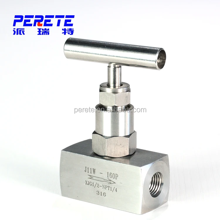 NPT Needle Valve.jpg