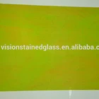 3mm Decorative Glass Prices