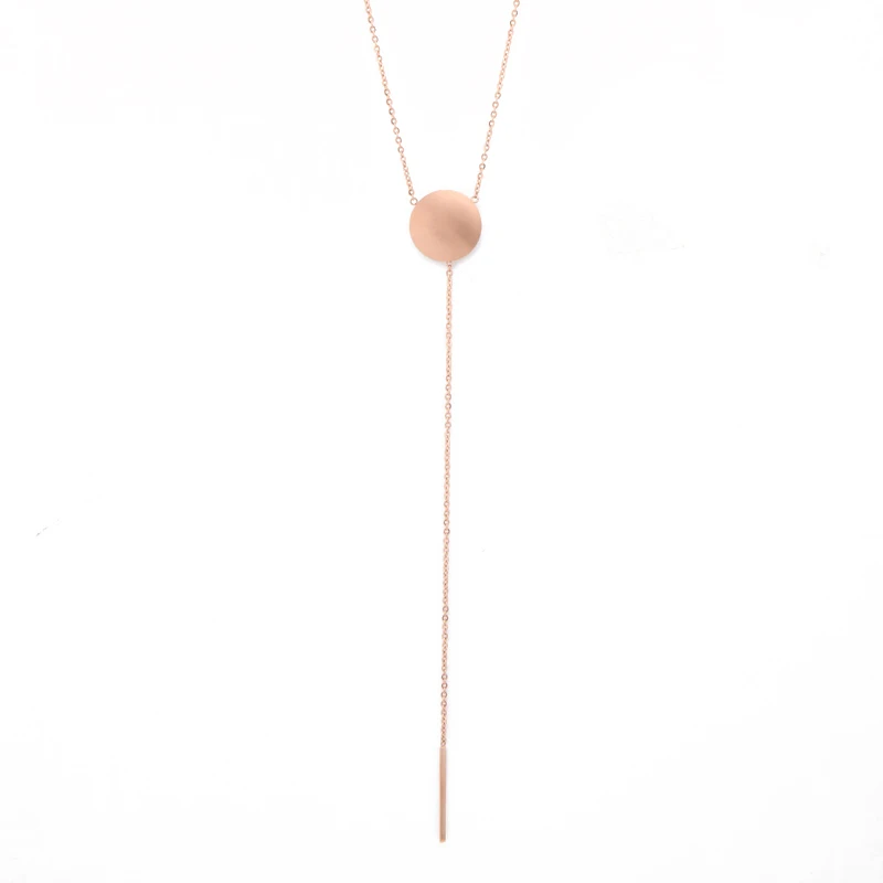 PC-022C