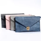 2018 Newest Style Fashion Shoulder Bag Bulk Wholesale Leather Lady Shoulder Bag for Women and Girls