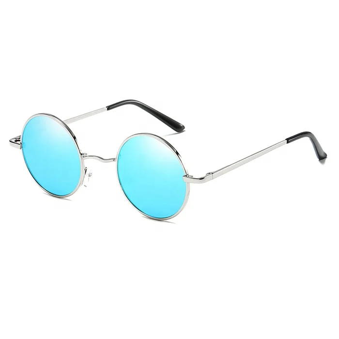 japanese brand summer vintage mens unisex round circle lens custom metal sun glasses sunglasses
japanese brand summer vintage mens unisex round circle lens custom metal sun glasses sunglasses