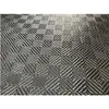 /product-detail/carbon-fiber-jacquard-carbon-fiber-fabric-carbon-fiber-cloth-roll-62067278789.html