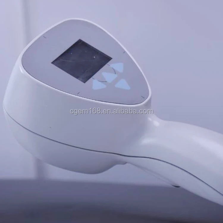BLT Multifunctional Ultrasound RF fat removal skin tightening and body slimming machine