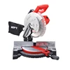 /product-detail/mpt-2200w-250mm-electric-back-saw-with-mitre-box-60752145998.html