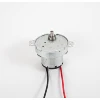 /product-detail/micro-motor-dc-geared-12volt-60685721011.html