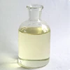 China Cocoamidopropyl betaine prices / Coco amido propyl betaine 45% 96% Cas 86438-79-1 for shampoo