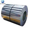 /product-detail/hot-sale-jis-g3302-astm-en-gi-iron-sheet-galvanised-coil-for-building-industry-62117458008.html