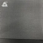 Low Price Window Screen Fabric