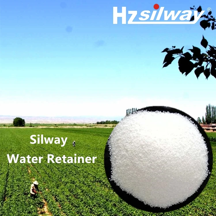 mildew proofing agent for timber